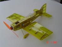 Name: Riot Monoplane.JPG
Views: 388
Size: 44.3 KB
Description: 