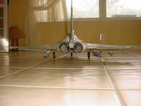 Name: DSC00004.jpg
Views: 1323
Size: 29.0 KB
Description: 