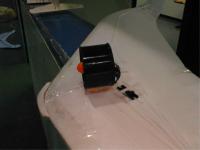 Name: turbo03.jpg
Views: 1742
Size: 55.2 KB
Description: 