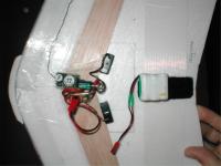 Name: turbo05.jpg
Views: 1850
Size: 60.5 KB
Description: 