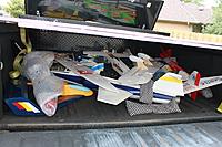 Name: IMG_9541.jpg
Views: 67
Size: 263.1 KB
Description: Still have a few more to fit in.
