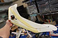 Name: IMG_0897.jpg
Views: 28
Size: 186.1 KB
Description: 