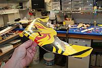Name: IMG_0903.jpg
Views: 34
Size: 179.2 KB
Description: 
