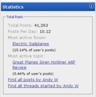 Name: stats.png
Views: 560
Size: 19.3 KB
Description: