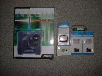 Name: neon- pico.jpg
Views: 327
Size: 38.7 KB
Description: 