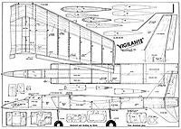 Name: Vigilante 50in.jpg
Views: 122
Size: 35.1 KB
Description: 