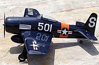 Name: Grumman F8F Bearcat.jpg
Views: 25
Size: 35.9 KB
Description: 