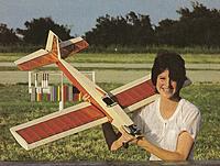 Name: Homer 1.jpg
Views: 1393
Size: 142.7 KB
Description: 