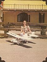 Name: 1935 Taylor Cub.jpg
Views: 1500
Size: 140.6 KB
Description: 