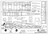 Name: Marooney Plan 835.jpg
Views: 474
Size: 159.1 KB
Description: 