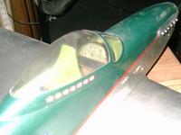 Name: Royal P51 003.jpg
Views: 119
Size: 50.8 KB
Description: Royal gave a cockpit kit, in most of their kits