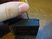 Name: RSSI2.jpg
Views: 251
Size: 46.6 KB
Description: Opening up the case.