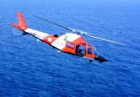 Name: MH68_USCG.jpg
Views: 4034
Size: 26.2 KB
Description: 