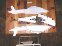 Name: darthdrk augusta 02.jpg
Views: 5746
Size: 53.0 KB
Description: 