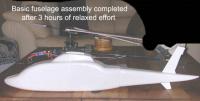 Name: a109 midbody 04.jpg
Views: 4402
Size: 37.7 KB
Description: 