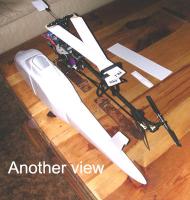 Name: a109 midbody 06.jpg
Views: 4082
Size: 55.8 KB
Description: 