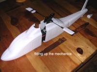 Name: Augusta A109 fitting up 01.jpg
Views: 4036
Size: 52.9 KB
Description: 