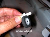Name: nose wheel.jpg
Views: 3464
Size: 43.8 KB
Description: 