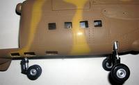 Name: A2Pro Hind 008.jpg
Views: 134
Size: 41.4 KB
Description: 