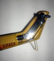 Name: A2Pro Hind 011.jpg
Views: 234
Size: 69.2 KB
Description: 