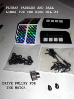 Name: A2Pro Hind 016.jpg
Views: 120
Size: 82.3 KB
Description: 