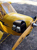 Name: J3cub  001.jpg
Views: 127
Size: 55.2 KB
Description: 