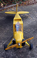 Name: J3cub  003.jpg
Views: 99
Size: 86.3 KB
Description: 