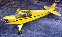 Name: J3cub  004.jpg
Views: 109
Size: 36.2 KB
Description: 