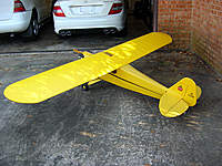Name: J3cub  006.jpg
Views: 115
Size: 35.0 KB
Description: 