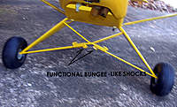 Name: J3cub  007.jpg
Views: 126
Size: 29.1 KB
Description: 