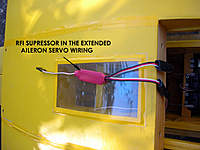 Name: J3cub  008.jpg
Views: 116
Size: 25.5 KB
Description: 
