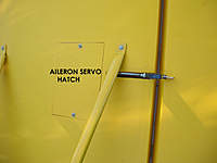 Name: J3cub  009.jpg
Views: 97
Size: 11.7 KB
Description: 