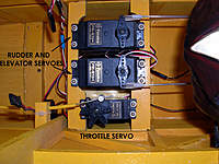 Name: J3cub  0010.jpg
Views: 115
Size: 34.4 KB
Description: 