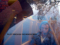 Name: J3cub  0012.jpg
Views: 89
Size: 27.3 KB
Description: 
