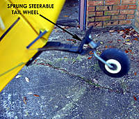 Name: J3cub  0013.jpg
Views: 111
Size: 54.3 KB
Description: 