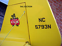 Name: J3cub  0014.jpg
Views: 79
Size: 21.1 KB
Description: 