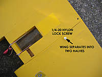 Name: J3cub  0015.jpg
Views: 107
Size: 22.7 KB
Description: 