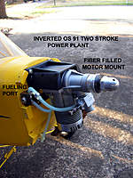 Name: J3cub  0016.jpg
Views: 107
Size: 58.9 KB
Description: 