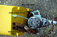 Name: J3cub  0018.jpg
Views: 99
Size: 32.9 KB
Description: 