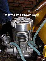 Name: J3cub  0020.jpg
Views: 96
Size: 49.1 KB
Description: 