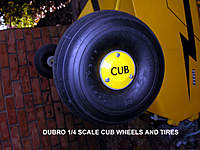 Name: J3cub  0021.jpg
Views: 79
Size: 29.0 KB
Description: 