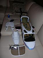 Name: BELL 222 EBAY 001.JPG
Views: 53
Size: 74.6 KB
Description: 