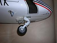 Name: BELL 222 EBAY 008.JPG
Views: 43
Size: 77.4 KB
Description: 