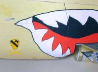 Name: dscn0611a.jpg
Views: 255
Size: 38.1 KB
Description: 