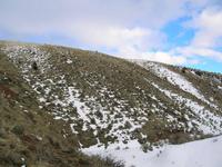 Name: DSCN3297_1024x768.jpg
Views: 565
Size: 142.4 KB
Description: Not much snow on the front of the hill.