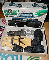 Name: BB_box alles.jpg
Views: 72
Size: 181.5 KB
Description: 