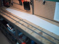 Name: IMG_4246.jpg
Views: 424
Size: 72.4 KB
Description: Tips full plans along center carbon caps.