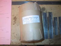 Name: IMG_4251.jpg
Views: 458
Size: 71.4 KB
Description: .007 carbon uni used for the center reinforcements.