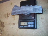 Name: IMG_4253.jpg
Views: 387
Size: 74.3 KB
Description: Checking the weight before...