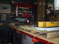 Name: IMG_4339.jpg
Views: 421
Size: 72.3 KB
Description: MDF jig for the center panel.